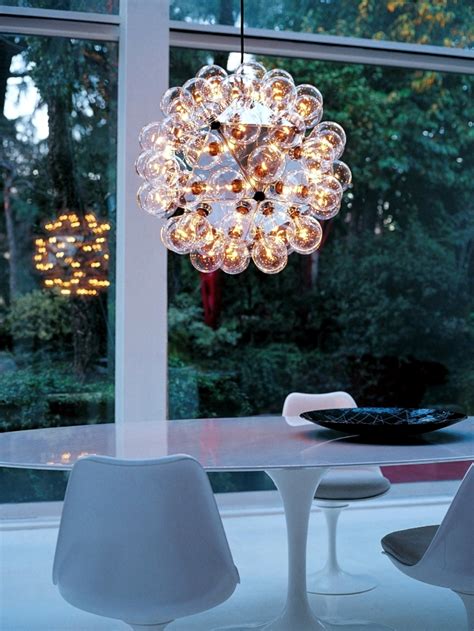 flos lamp|Decorative Modern Lighting for Contemporary Spaces。